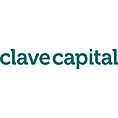 Clave Capital